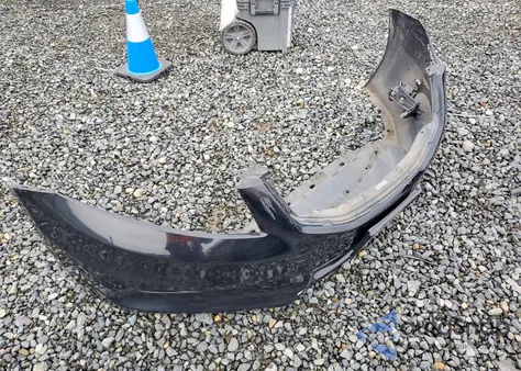 2011 Honda Accord Exl из США, поврежденный, VIN 1HGCP3F80BA001347